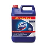 Domestos Bleach