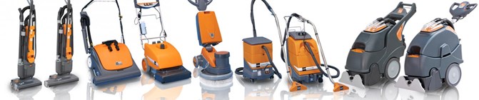 TASKI Spare Parts Supplier UK | Astral Hygiene