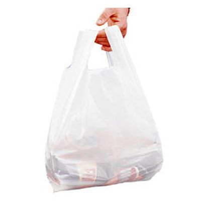 https://www.astralhygiene.co.uk/media/3409/white-plastic-carrier-bags_1-1.jpg