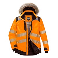 Winter Safety Products from Astral Hygiene Scottish Borders St Boswells TD6 0HH
