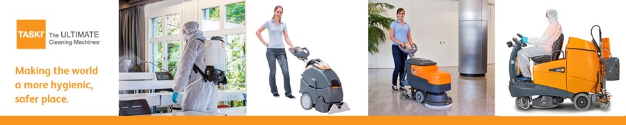 taski spare parts and taski cleaning machines