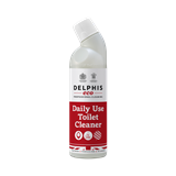 Commercial Toilet Cleaner - Daily Use - 750ml