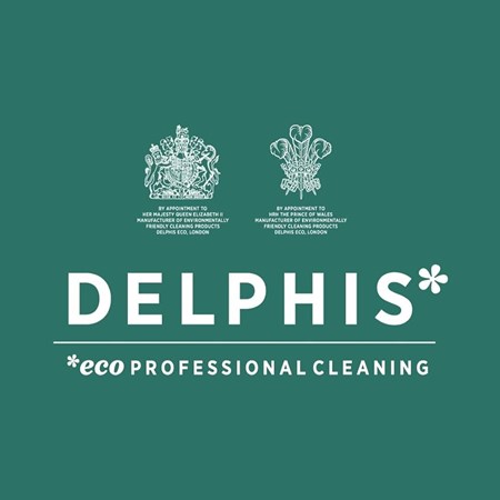 delphis-eco-cleaning-products.jpg