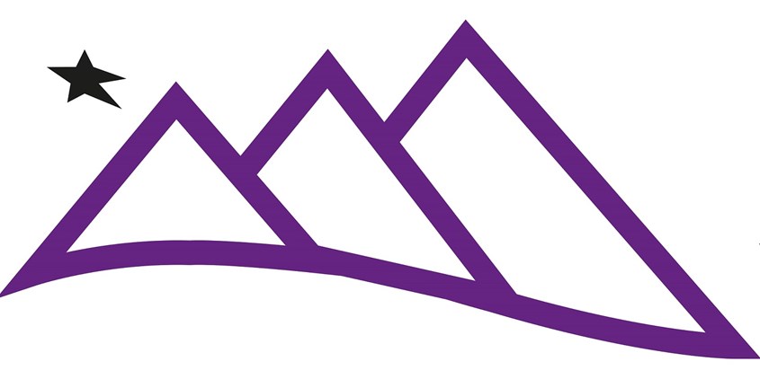 astral-hygiene.jpg (1)