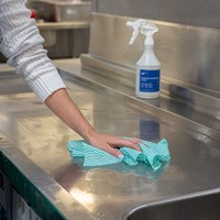 105181_Ecofibre wipe 105181_2_2_2_2.jpg